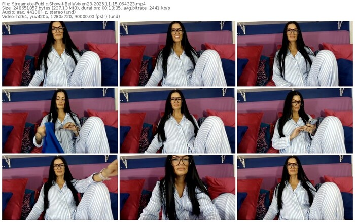 streamate-bellavixen23-11-15-2025-06-43-23