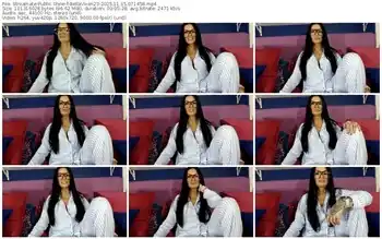 streamate-bellavixen23-11-15-2025-07-14-58