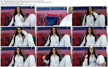 streamate-bellavixen23-11-15-2025-07-40-44