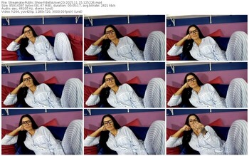 streamate-bellavixen23-11-15-2025-12-52-26