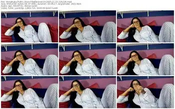 streamate-bellavixen23-11-15-2025-12-52-26