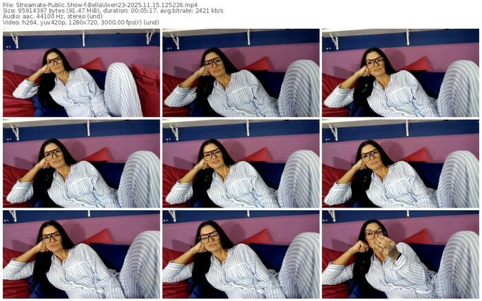 streamate-bellavixen23-11-15-2025-12-52-26