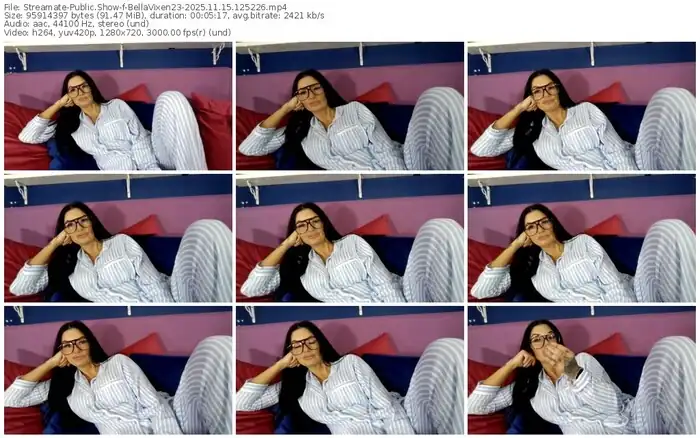 streamate-bellavixen23-11-15-2025-12-52-26