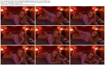 streamate-bethbennettbabestation-11-15-2025-20-49-55