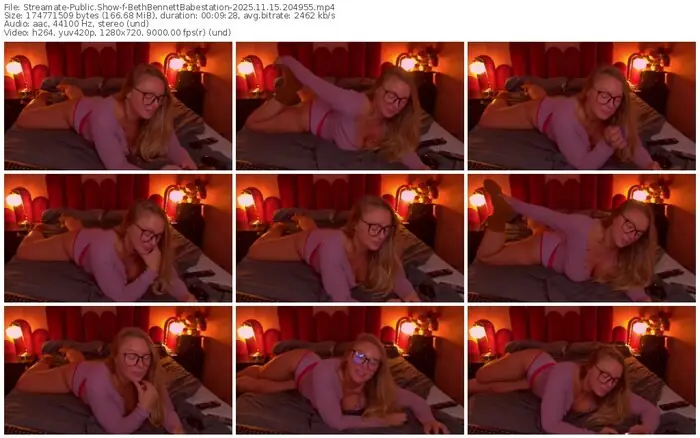 streamate-bethbennettbabestation-11-15-2025-20-49-55