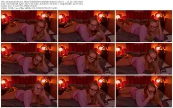 streamate-bethbennettbabestation-11-15-2025-21-15-59