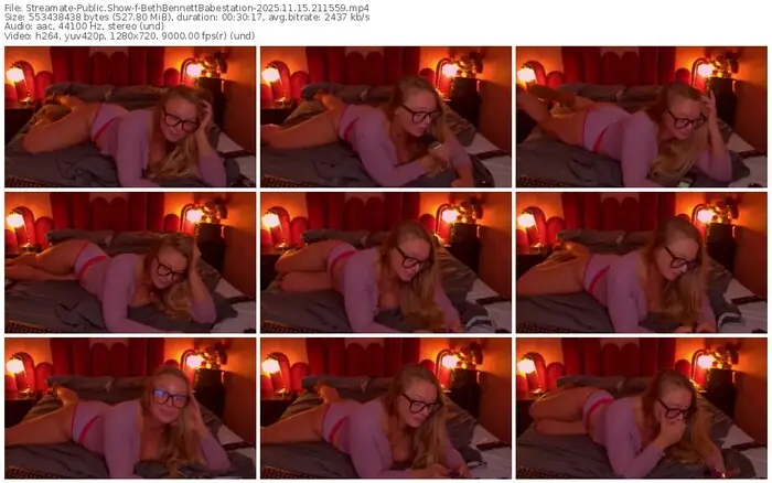 streamate-bethbennettbabestation-11-15-2025-21-15-59