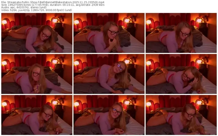 streamate-bethbennettbabestation-11-15-2025-23-35-00