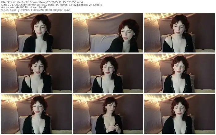 streamate-bexxx20-11-15-2025-02-50-55