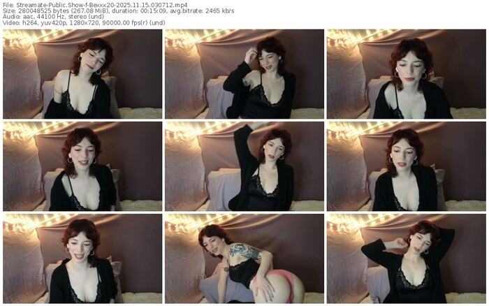 streamate-bexxx20-11-15-2025-03-07-12