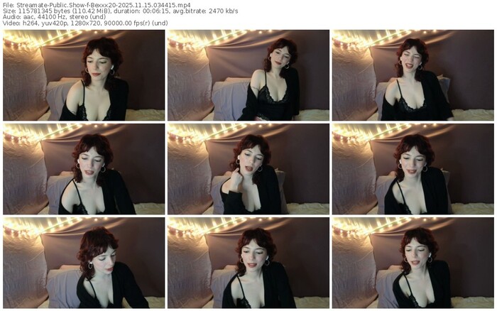 streamate-bexxx20-11-15-2025-03-44-15