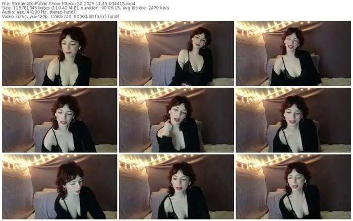 streamate-bexxx20-11-15-2025-03-44-15