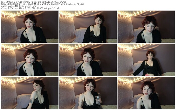 streamate-bexxx20-11-15-2025-03-51-04