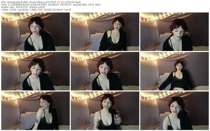 streamate-bexxx20-11-15-2025-03-51-04
