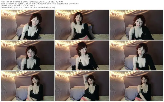 streamate-bexxx20-11-15-2025-05-07-41