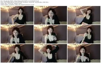 streamate-bexxx20-11-15-2025-05-44-42