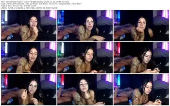 streamate-bigbootytay-11-15-2025-05-45-42