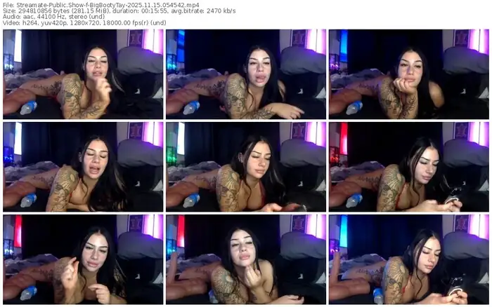 streamate-bigbootytay-11-15-2025-05-45-42