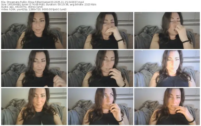 streamate-blairharper20-11-15-2025-04-30-37