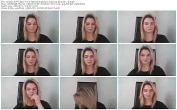 streamate-blond_beautyy-11-15-2025-10-33-12