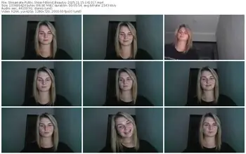 streamate-blond_beautyy-11-15-2025-14-10-17