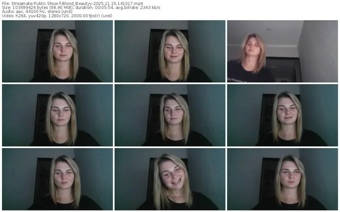 streamate-blond_beautyy-11-15-2025-14-10-17