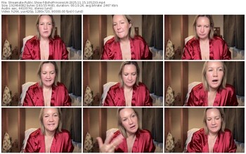 streamate-bohoprincessuk-11-15-2025-10-52-33