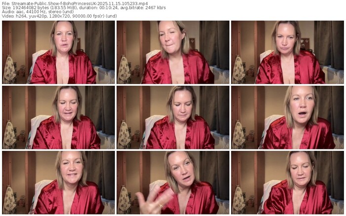 streamate-bohoprincessuk-11-15-2025-10-52-33