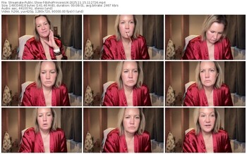 streamate-bohoprincessuk-11-15-2025-11-27-26