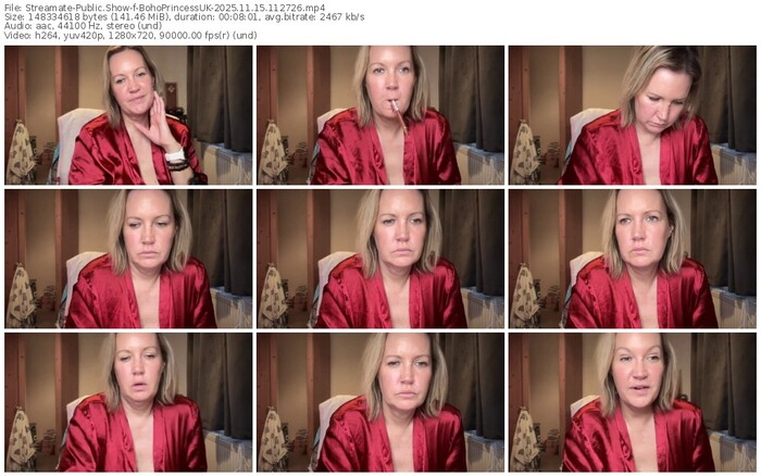 streamate-bohoprincessuk-11-15-2025-11-27-26