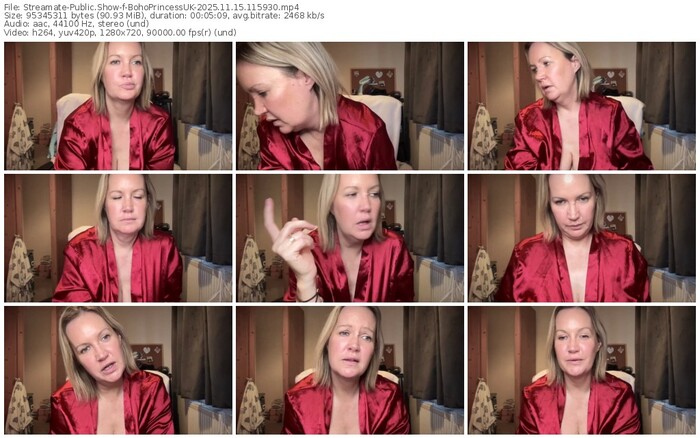streamate-bohoprincessuk-11-15-2025-11-59-30