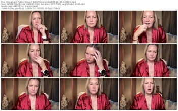 streamate-bohoprincessuk-11-15-2025-12-09-06