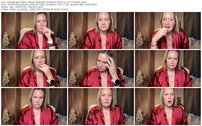 streamate-bohoprincessuk-11-15-2025-12-09-06