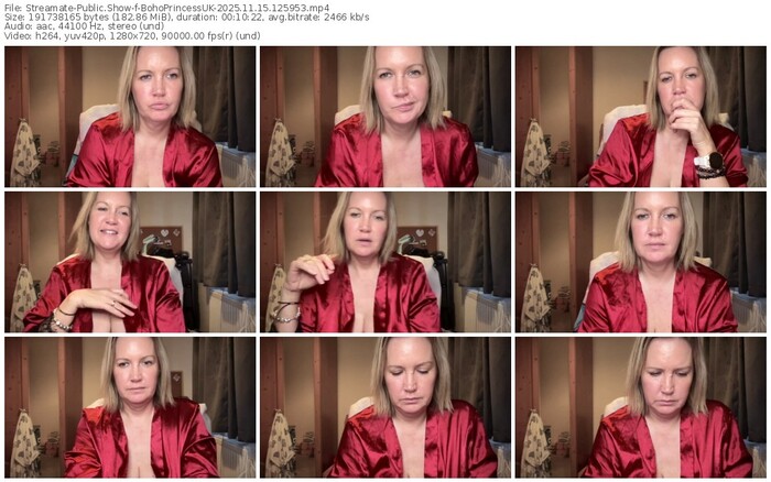 streamate-bohoprincessuk-11-15-2025-12-59-53