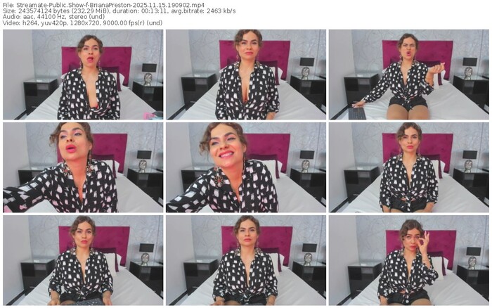 streamate-brianapreston-11-15-2025-19-09-02