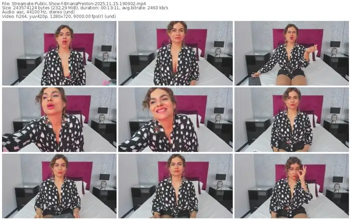 streamate-brianapreston-11-15-2025-19-09-02