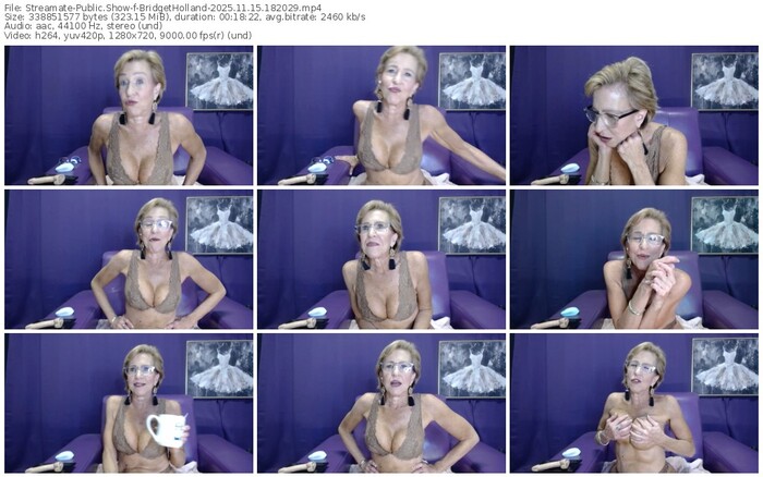 streamate-bridgetholland-11-15-2025-18-20-29