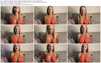 streamate-britishlanamilf-11-15-2025-11-36-20