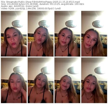 streamate-britishmisspoppy-11-15-2025-21-45-13