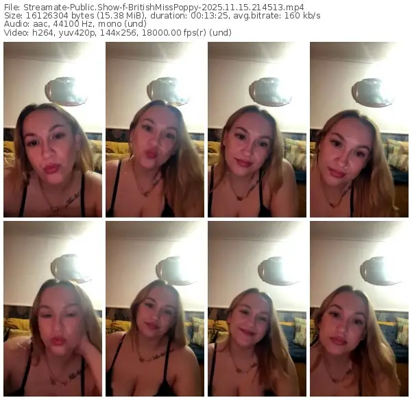 streamate-britishmisspoppy-11-15-2025-21-45-13