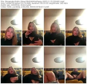 streamate-britishmisspoppy-11-15-2025-22-04-01