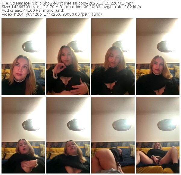 streamate-britishmisspoppy-11-15-2025-22-04-01