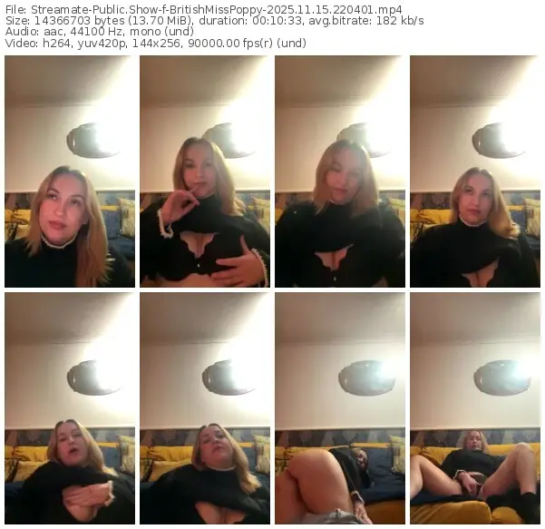streamate-britishmisspoppy-11-15-2025-22-04-01