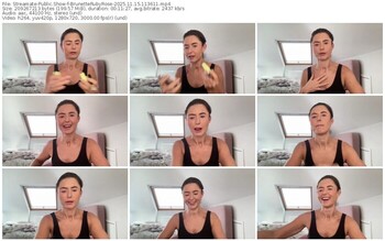 streamate-brunetterubyrose-11-15-2025-11-36-11