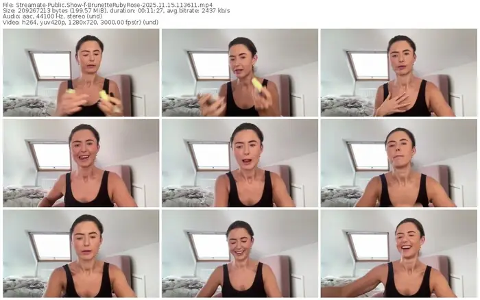 streamate-brunetterubyrose-11-15-2025-11-36-11