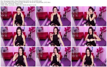 streamate-bunnistar-11-15-2025-11-58-50