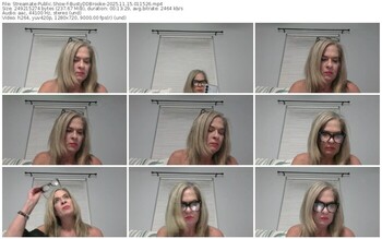 streamate-bustyddbrooke-11-15-2025-01-15-26