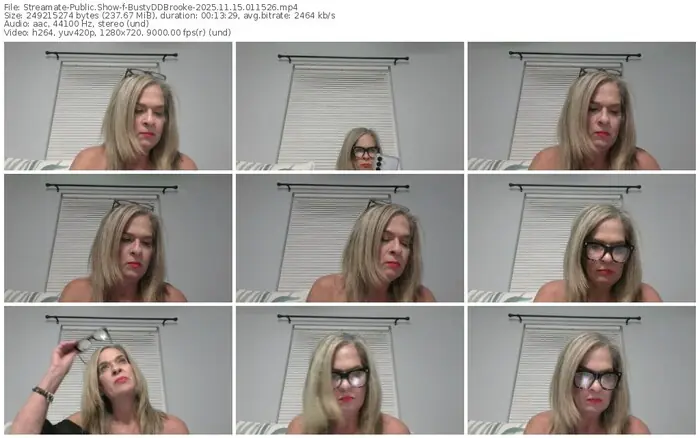 streamate-bustyddbrooke-11-15-2025-01-15-26