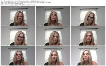 streamate-bustyddbrooke-11-15-2025-13-53-46