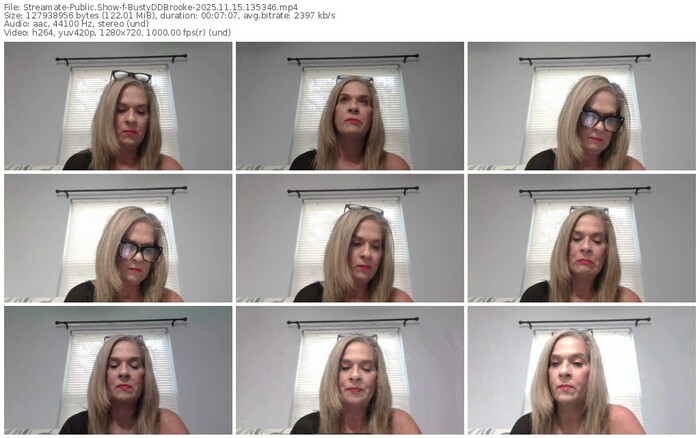 streamate-bustyddbrooke-11-15-2025-13-53-46